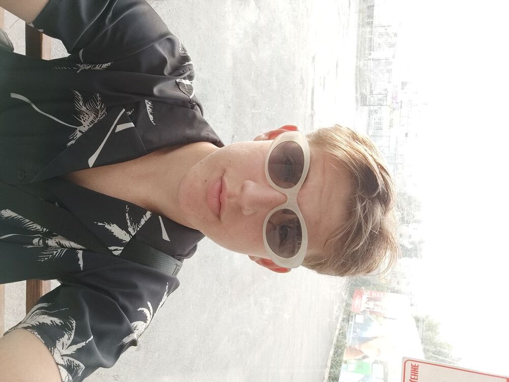 ���� 52659508 ����� ������, 18 ���, ���� ���������� � ��������