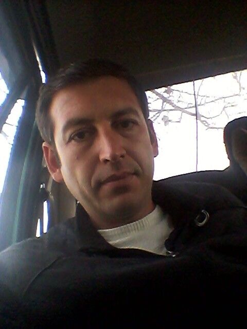  ,   , 42 ,   ,   , c , 