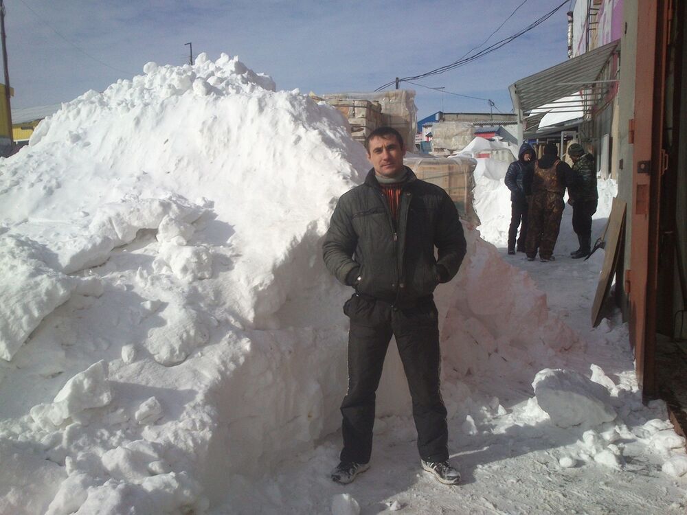  4252028  Ivan, 39 ,    --