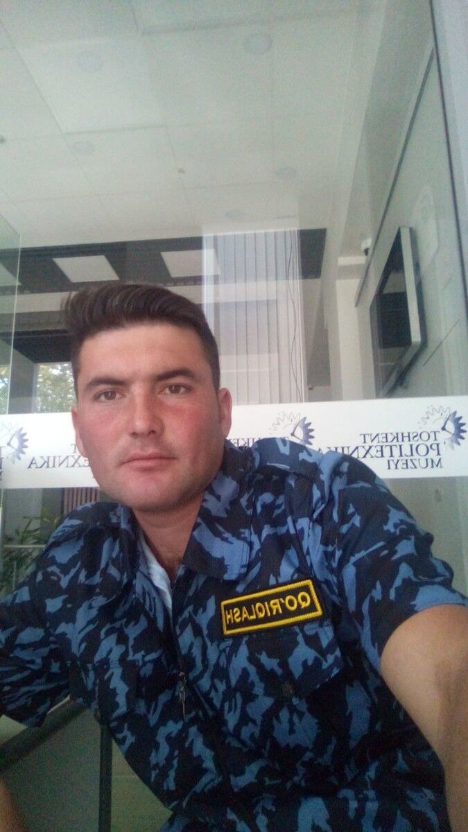  18829838  JAMSHID, 30 ,    