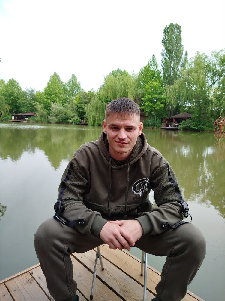 ���������� �����������, ���� ������� ���������, 35 ���, ������������ ��� ������, ����� � ���������, c�������� ���������, ���������