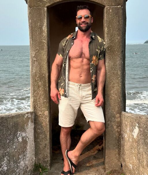 ���� 46478728 ������� ���������, 36 ���, ���� ���������� � ������������