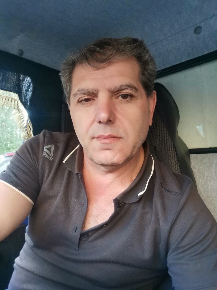 ���������� ������, ���� ������� �����, 53 ����, ������������ ��� ������, ����� � ���������, c�������� ���������, ���������