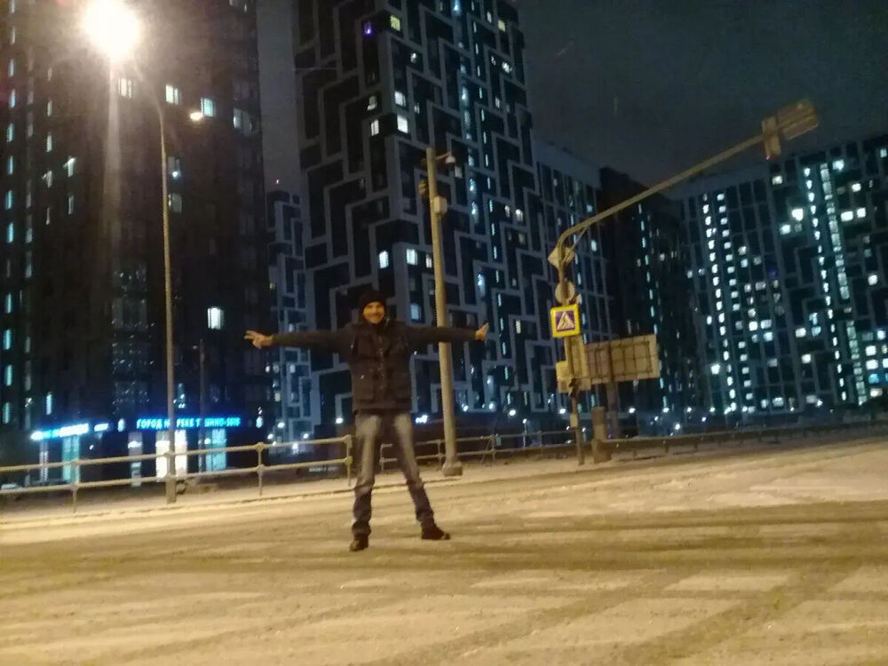 ���������� ������, ���� ������� Shoxsulton, 39 ���, ������������ ��� ������, ����� � ���������, c�������� ���������