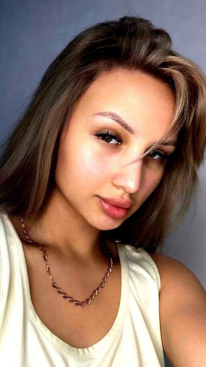 ���������� ����, ���� ������� ����, 29 ���, ������������ ��� ������, ����� � ���������