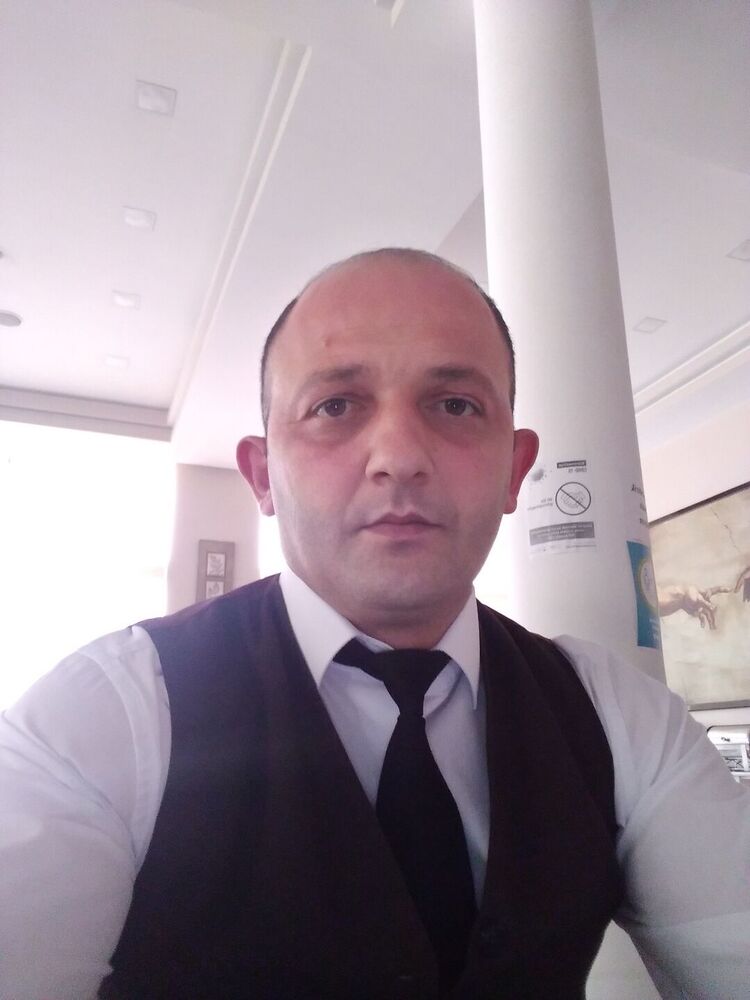 ���� 22596688 ������� Ruslan, 42 ����, ���� ���������� � ����