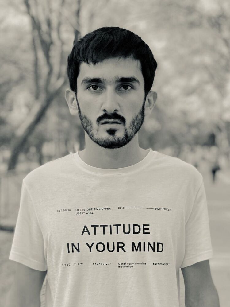 ���� 22592248 ������� Abu, 29 ���, ���� ���������� � ������