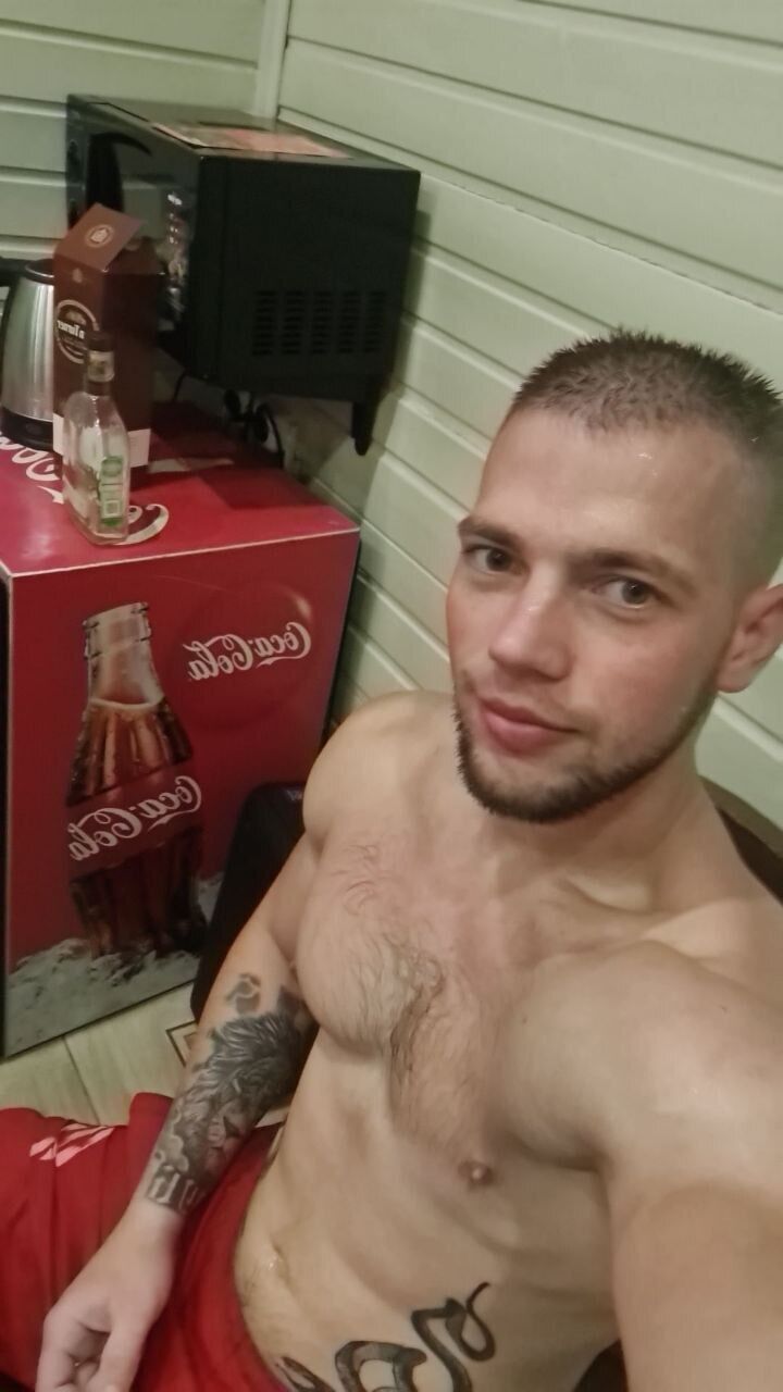  ,   , 28 ,   c 