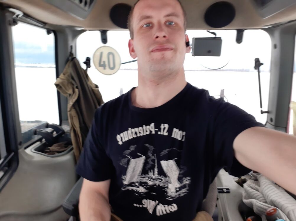 ���� 19021108 ������� ����, 31 ���, ���� ���������� � ������������