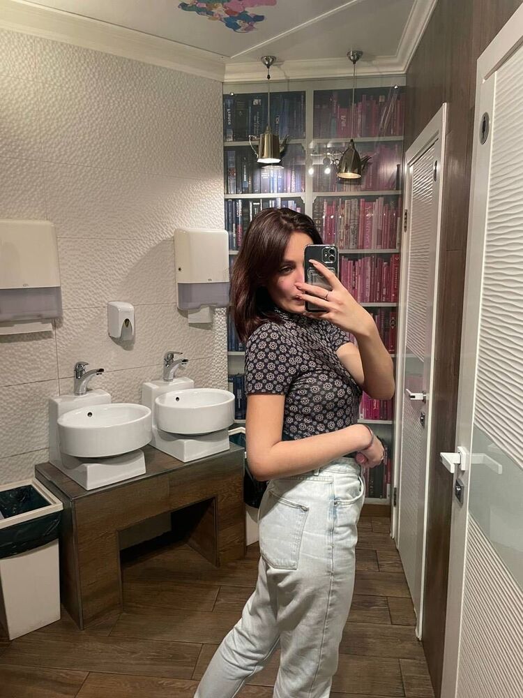 ���������� ������, ���� ������� ������, 24 ����, ������������ ��� ������, ����� � ���������