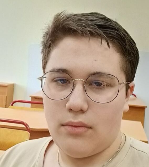 ���� 32786048 ����� ����, 21 ���, ���� ���������� � ������