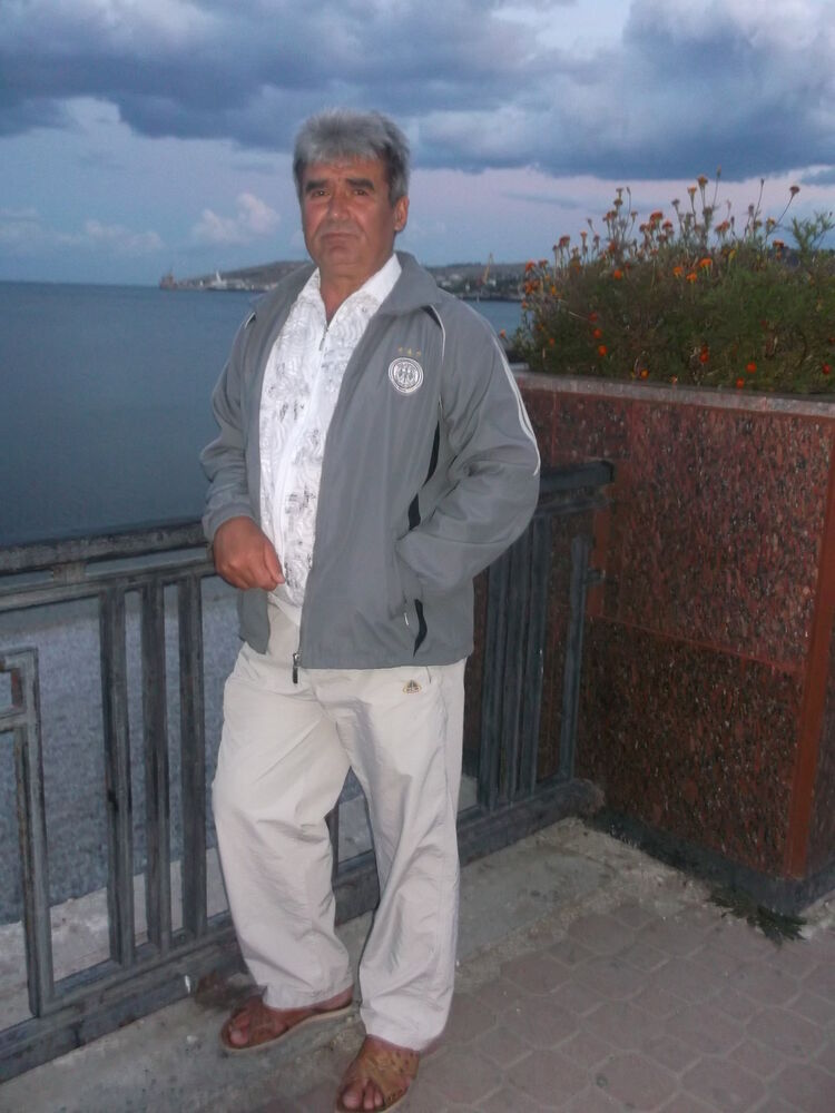  ,   , 68 ,   c 