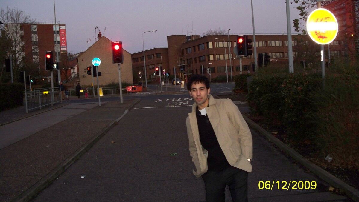  ,   Skaju, 40 ,  
