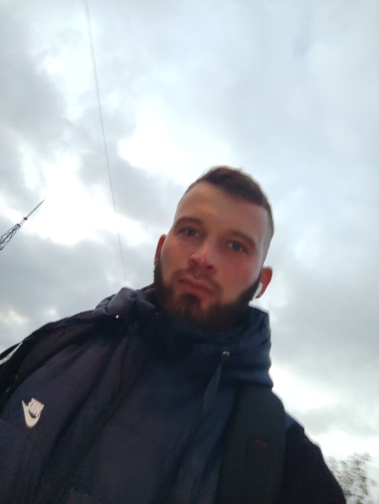  31252208  , 30 ,    