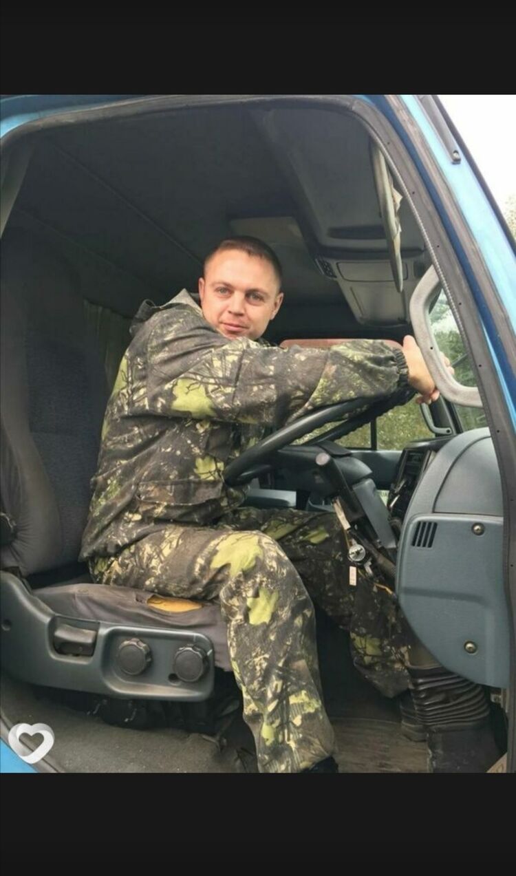 ���� 25089268 ������� ������, 37 ���, ���� ���������� � ������������