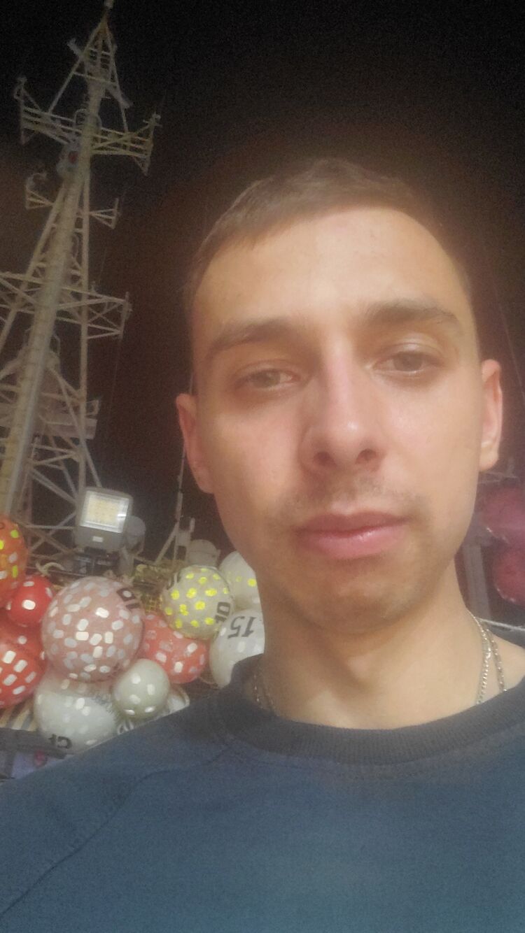  ,   , 29 ,   ,   