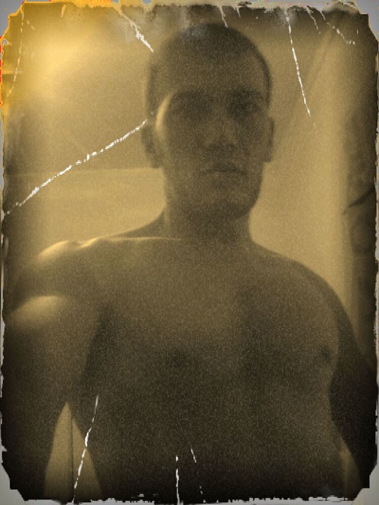  ,    , 34 ,   ,   , c 