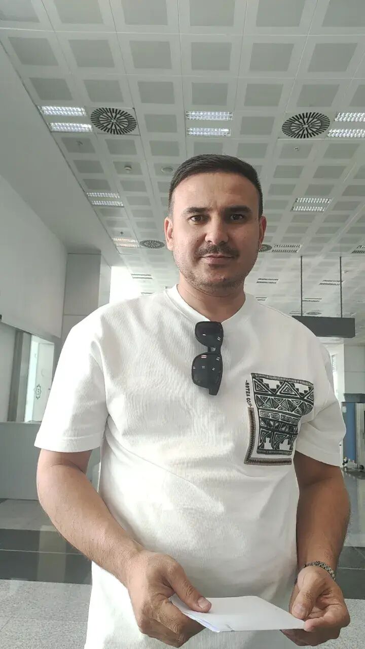 ���� 45031698 ������� ����, 34 ����, ���� ���������� � ������