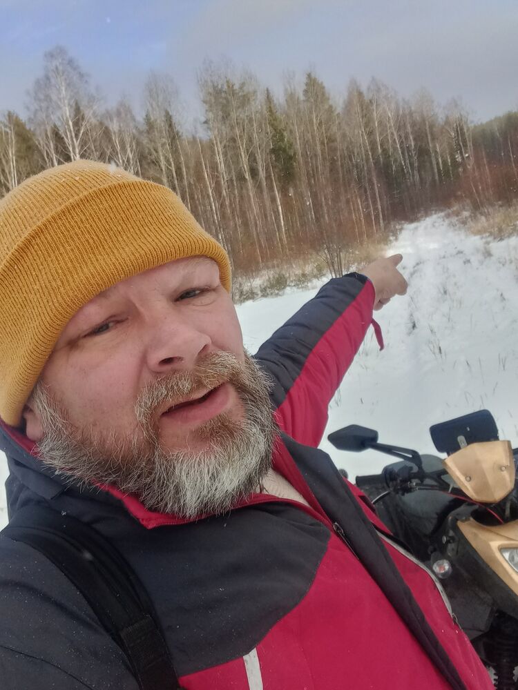  ,   , 47 ,     , c 