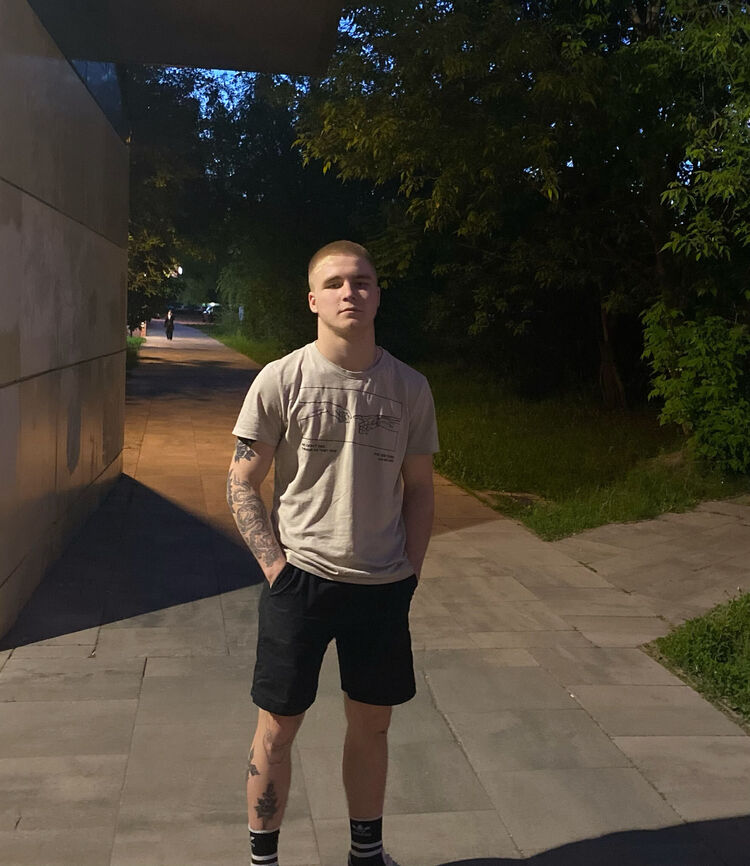 ���� 48935328 ����� Endless, 21 ���, ���� ���������� � ������