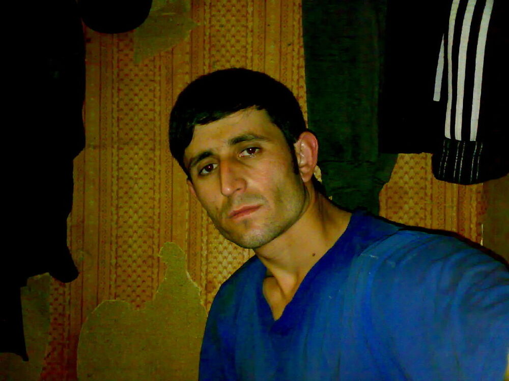 ���� 24691548 ������� ����, 37 ���, ���� ���������� � ������