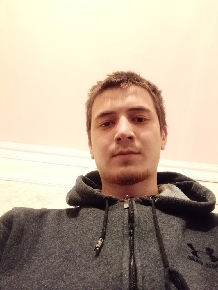 ���������� ���������, ���� ������� �������, 26 ���, ������������ ��� ������, ����� � ���������