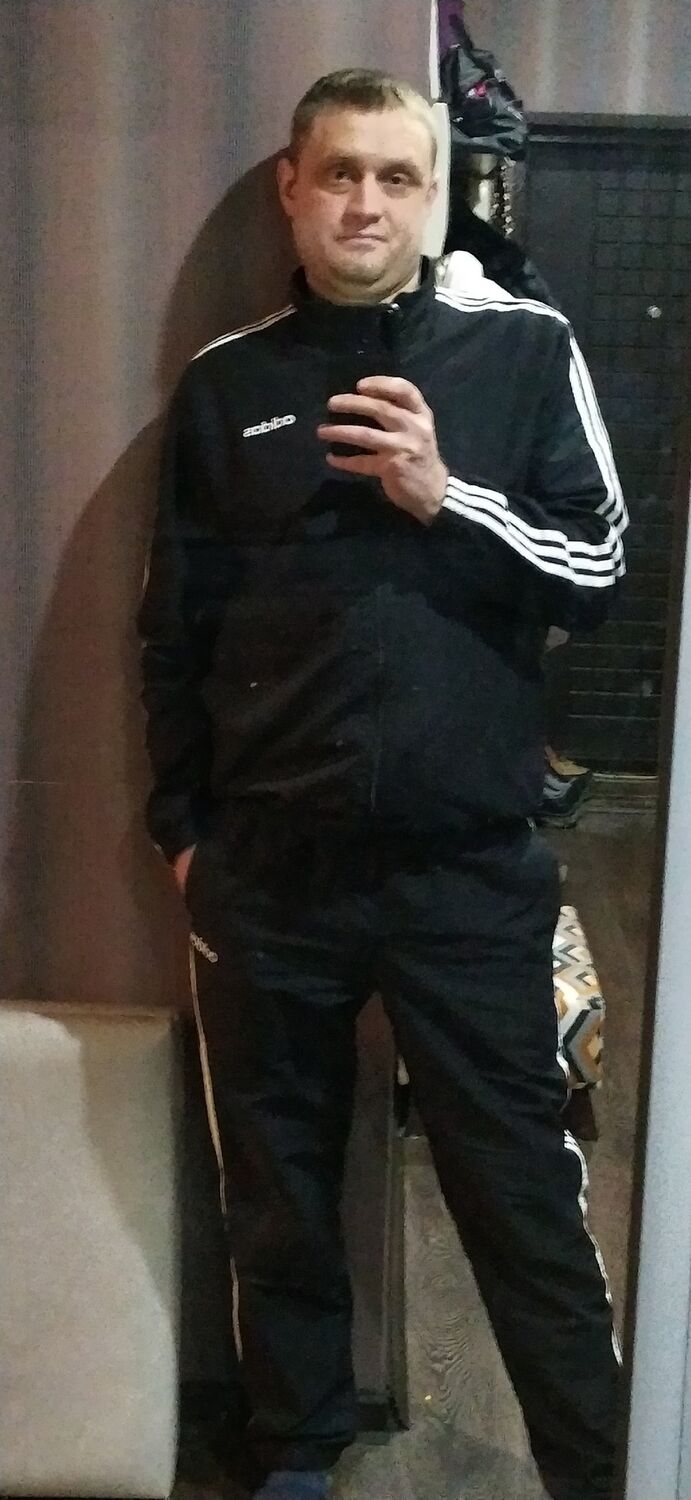  51917478  , 43 ,    