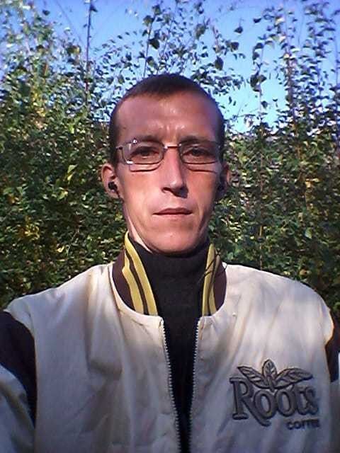 ,   , 45 ,   