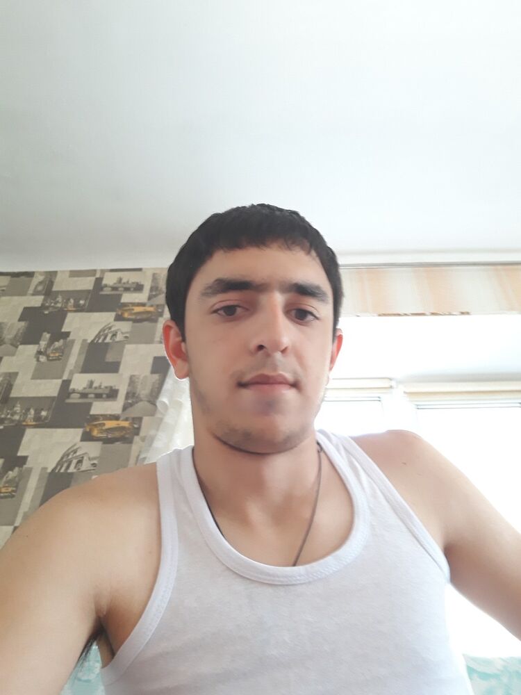 ���������� ������ ��������, ���� ������� ������, 26 ���, ������������ ��� ������, ����� � ���������, c�������� ���������