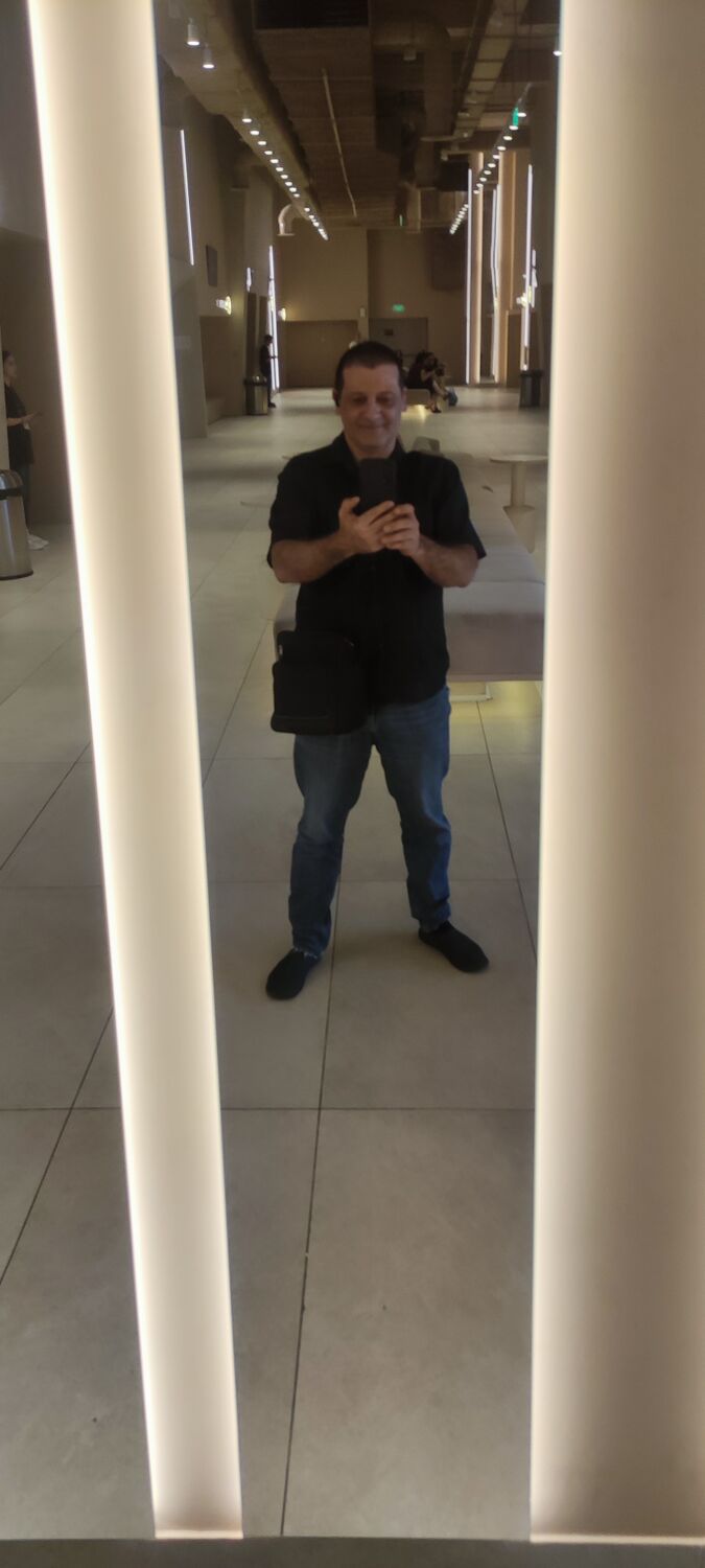  52039208  , 45 ,    