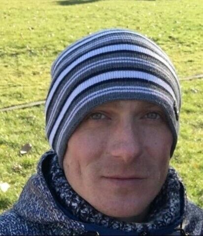 ���� 9058648 ������� ���������, 44 ����, ���� ���������� � �������������