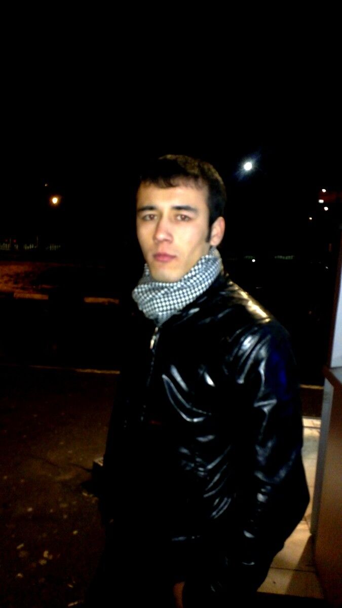 ���� 4104648 ������� ����, 35 ���, ���� ���������� � ������