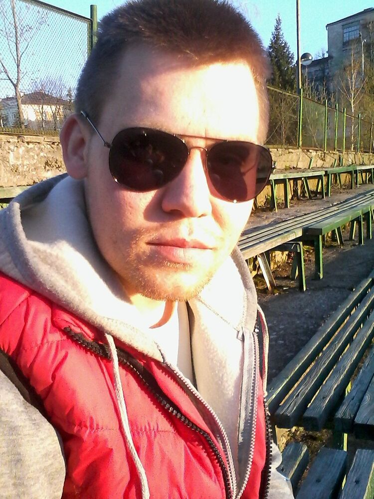 36460098  Ilgizar, 32 ,    