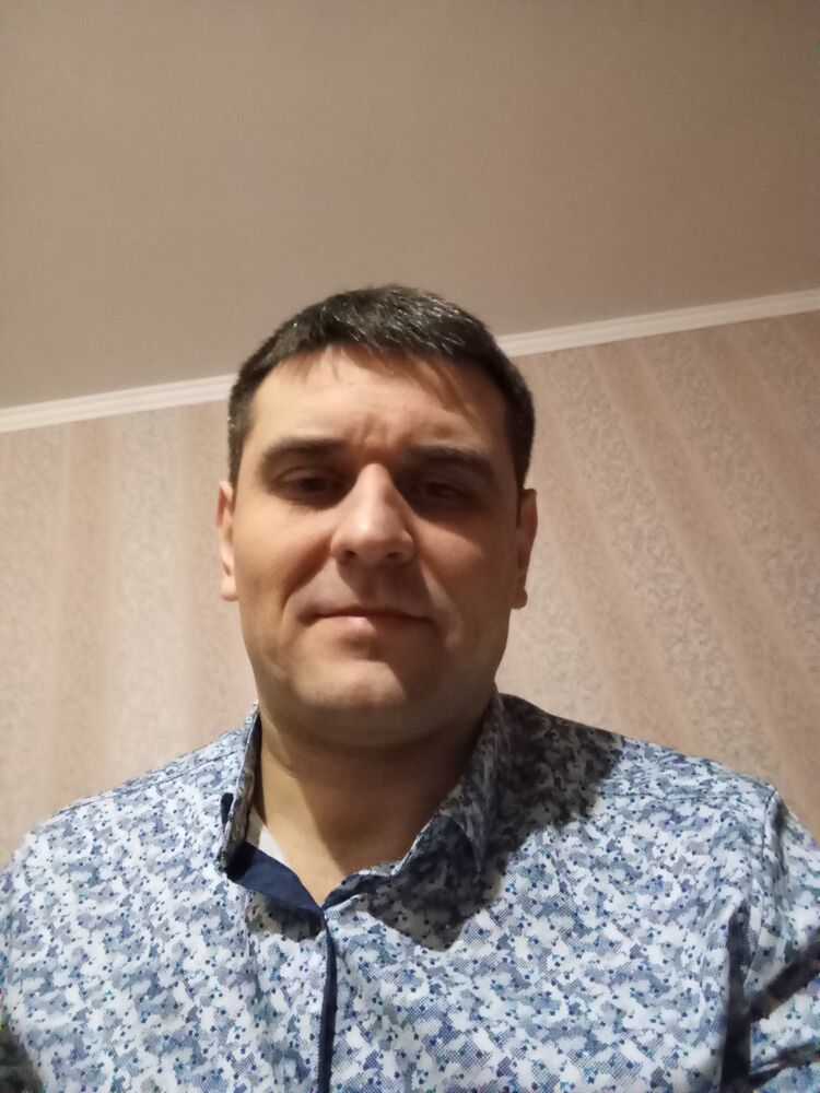 ���� 54991758 ������� ���������, 39 ���, ���� ���������� � �����-����������