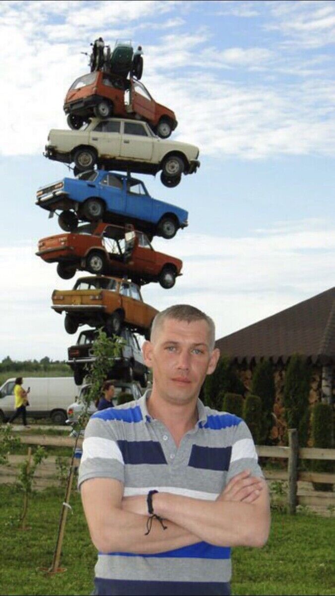 ���� 22102568 ������� ��������, 42 ����, ���� ���������� � ������������