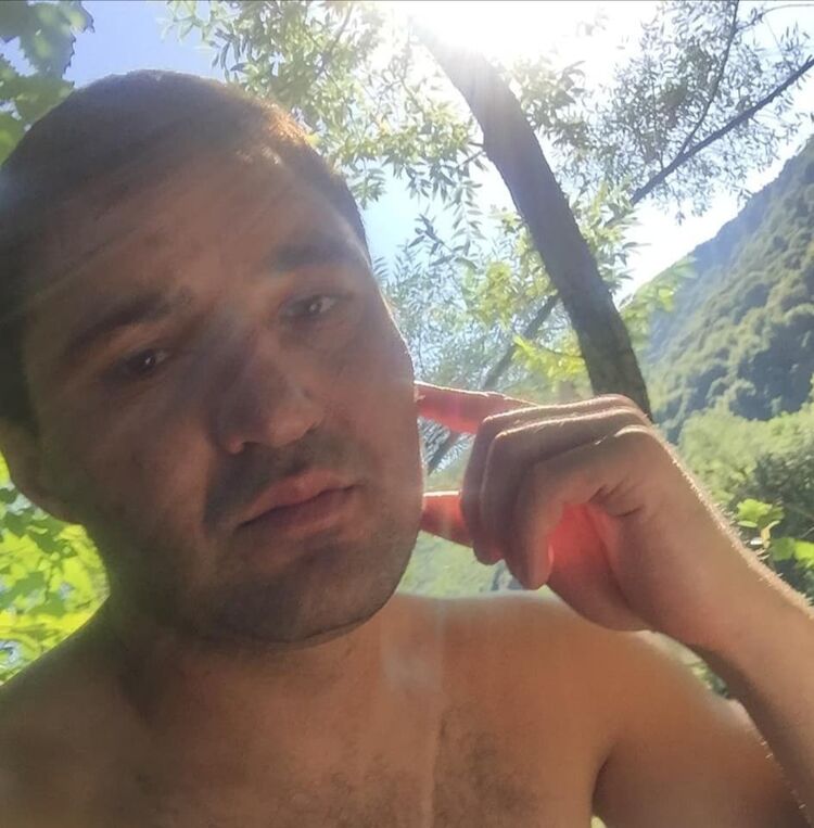 ���� 32063658 ������� �����, 38 ���, ���� ���������� � ������������