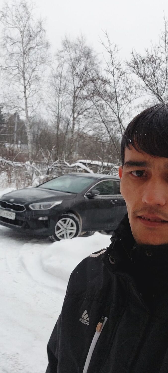 ���������� ������, ���� ������� �����, 30 ���, ������������ ��� ������, ����� � ���������