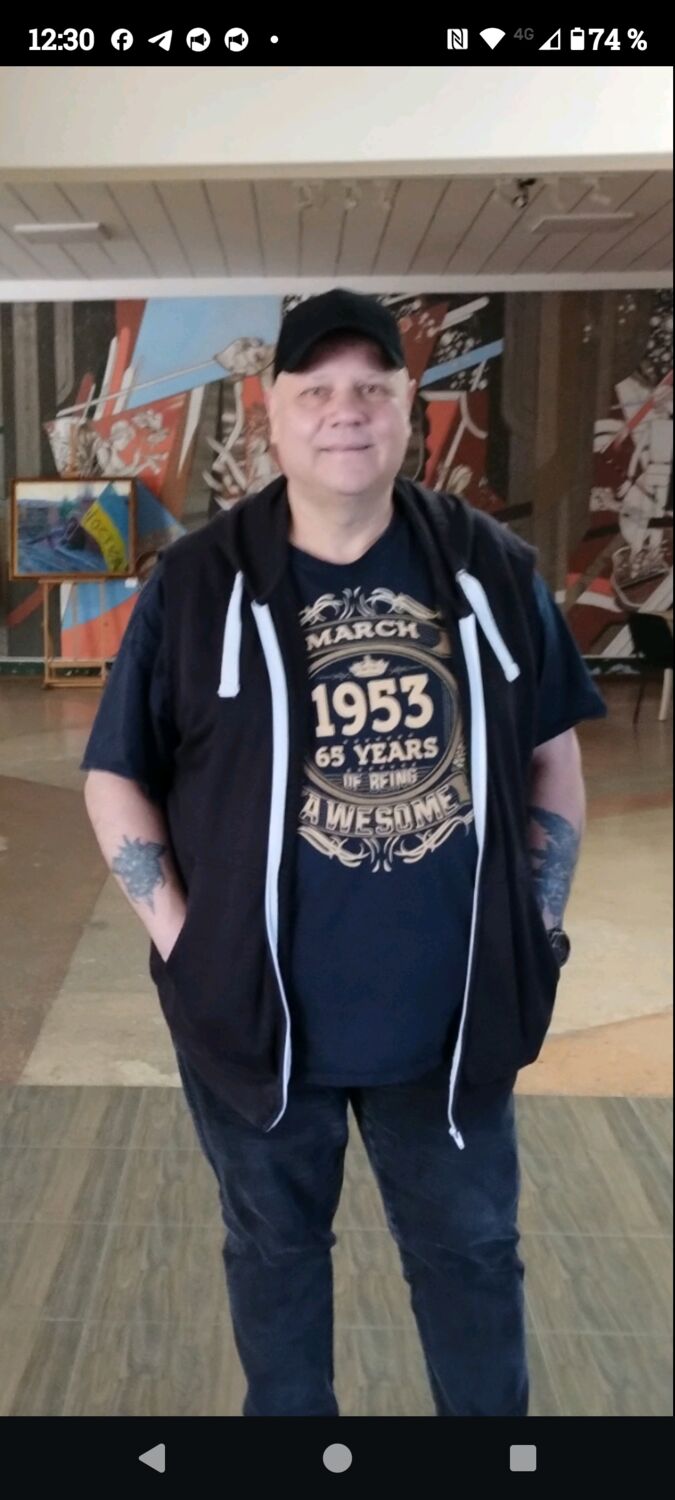 ���� 48813688 ������� ����, 50 ���, ���� ���������� � ������