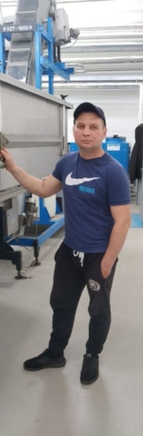 ���� 55008558 ������� ��������, 43 ����, ���� ���������� � ����������