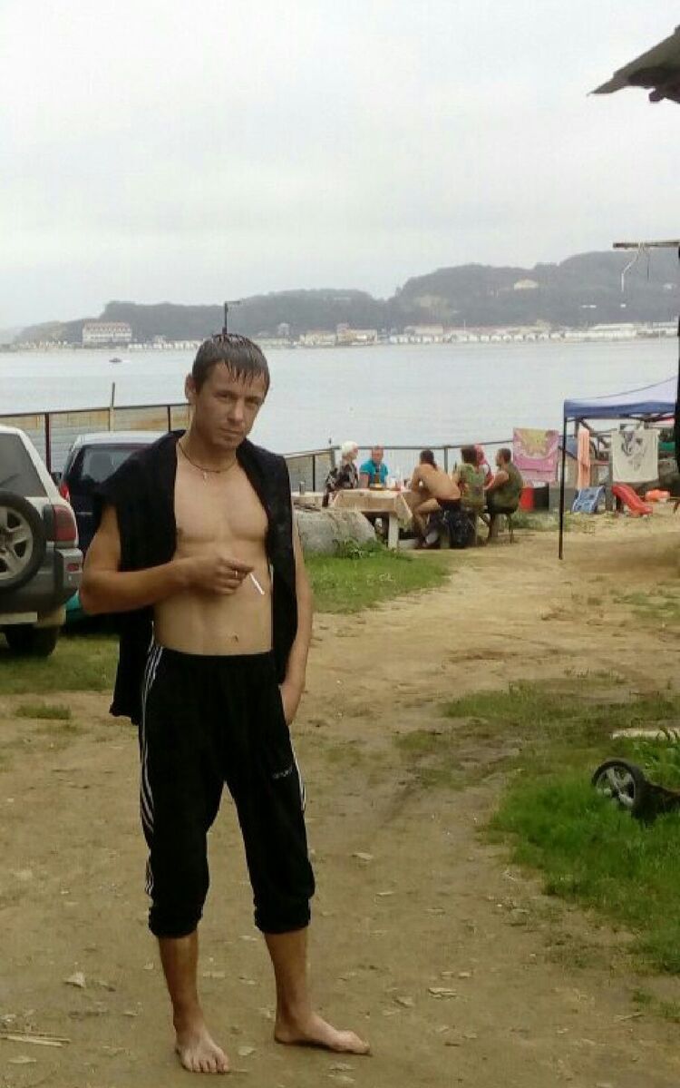 ���������� �����, ���� ������� �����, 37 ���, ������������ ��� c�������� ���������