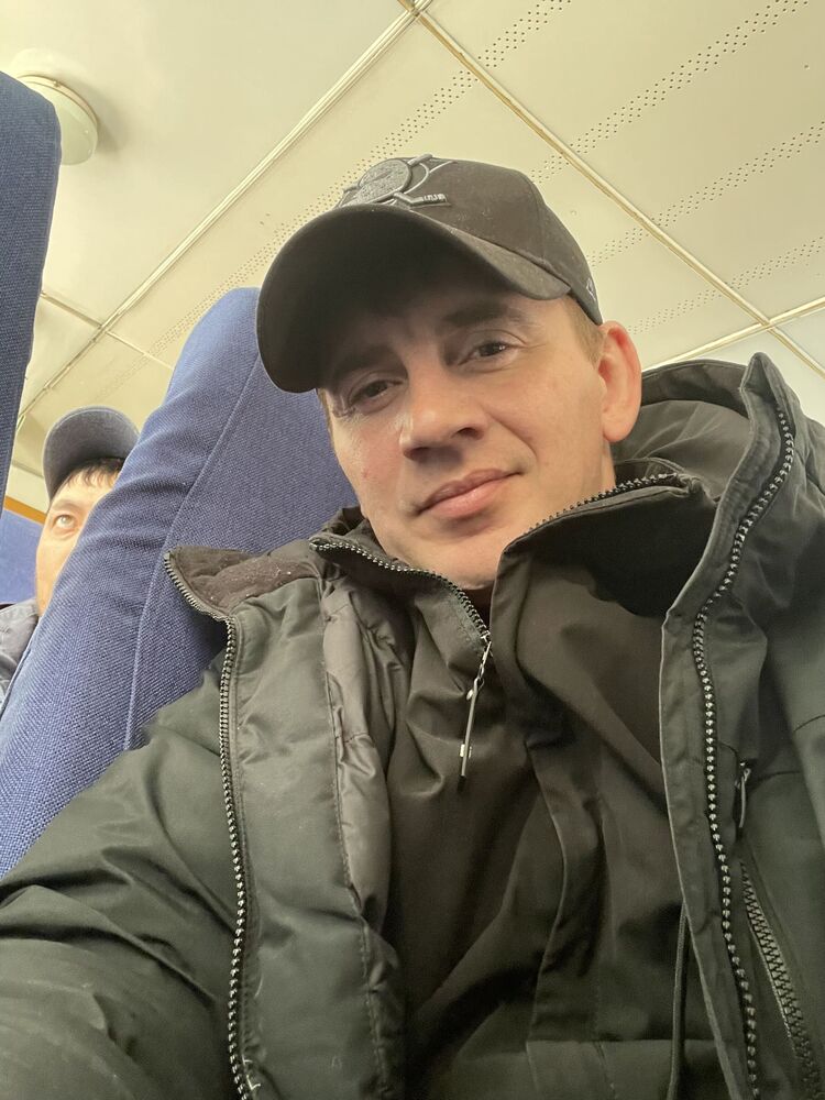 ���������� ������, ���� ������� ����, 39 ���, ������������ ��� ������, ����� � ���������, c�������� ���������, ���������