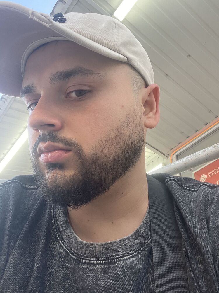 ���� 56074298 ������� ��������, 28 ���, ���� ���������� � ��������