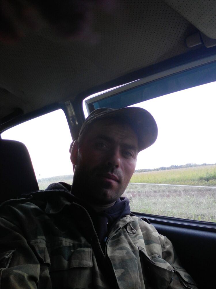  ,   STALKER, 46 ,   ,   , c 