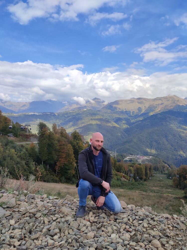 ���������� �����-���������, ���� ������� �����, 36 ���, ������������ ��� ������, ����� � ���������