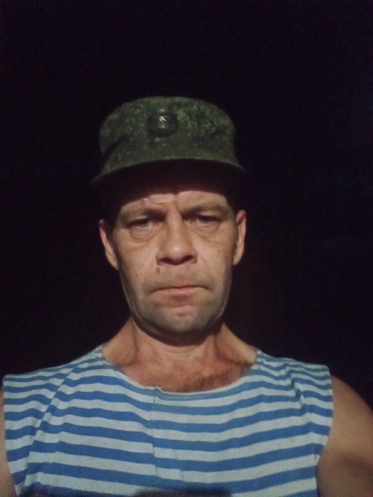  33355828  , 42 ,    