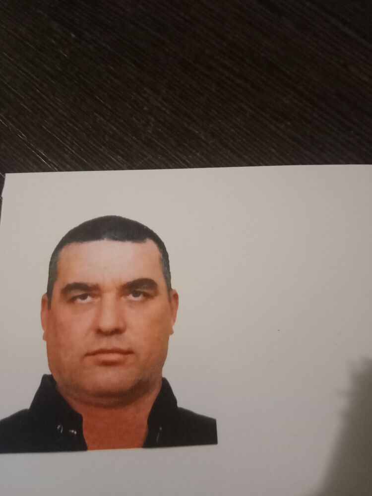  46787648  , 48 ,    