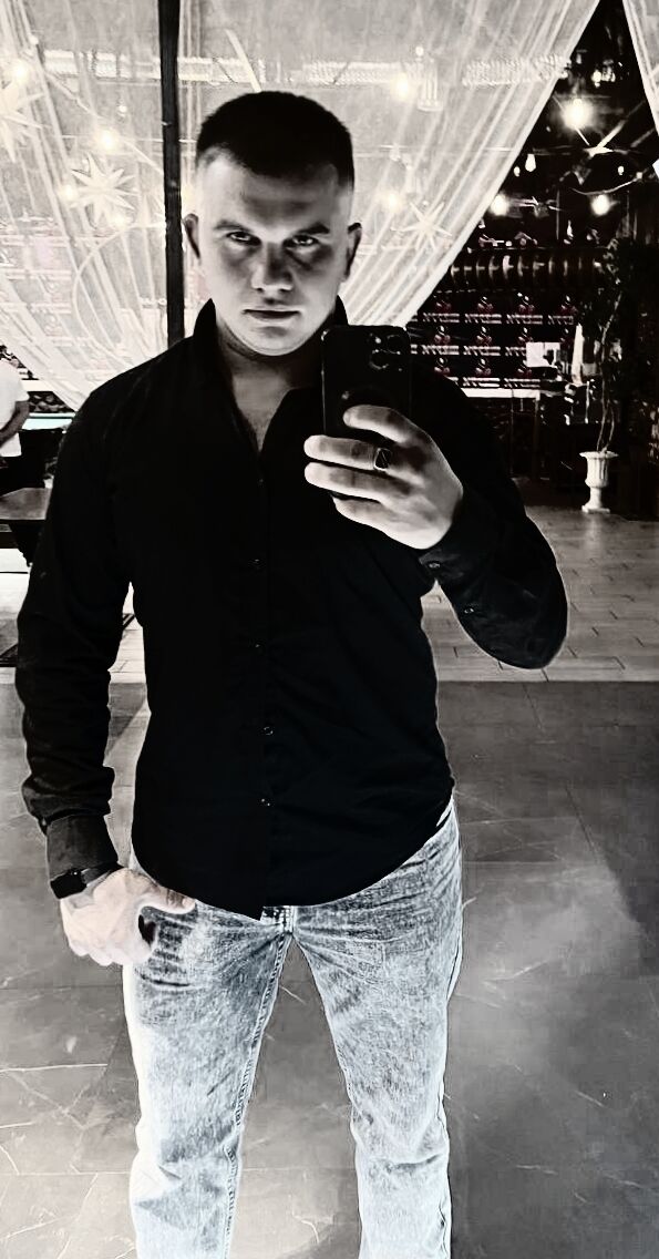  ,   , 22 ,     