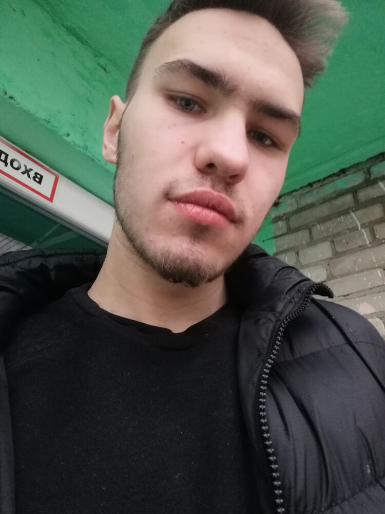  43075428  , 21 ,    