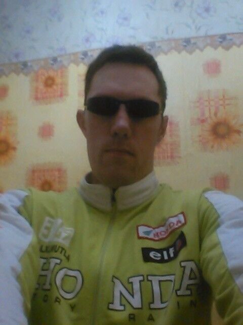 ���� 11076528 ������� ������, 37 ���, ���� ���������� � �������