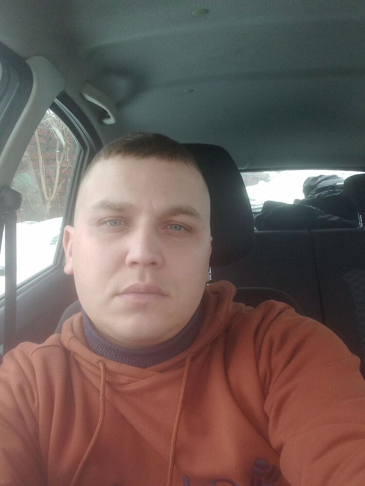 ���� 26535118 ������� ��������, 37 ���, ���� ���������� � ������